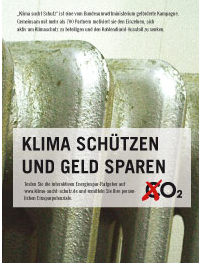 Screen shot 2010-08-10 at 14.34.23 Klimaschutz