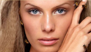 GNTM 2011: Germany's Next Top Model Jana GNTM 2011: Germany's Next Top Model Jana