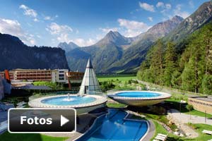 aquadome