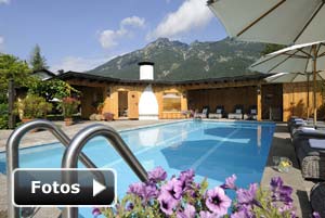 staudacherhof