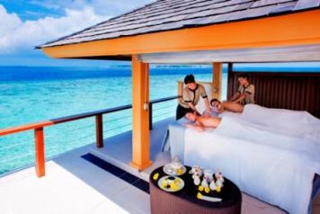 Bild angsana-inocean-villas1240228954.jpg vom Wellnesshotel Angsana Velavaru InOcean Villas | Velavaru Lagune | | Maldives Bild angsana-inocean-villas1240228954.jpg vom Wellnesshotel Angsana Velavaru InOcean Villas | Velavaru Lagune | | Maldives