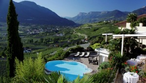 Hotel package | Golserhof 