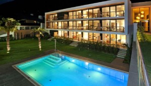 Zum Angebot | Hotel Muchele 