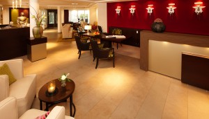 Zum Angebot | Hotel Ritter Durbach 