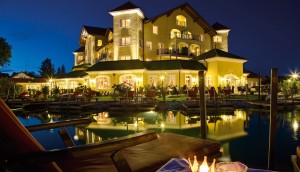 Zum Wellnesshotel Wellnesshotel Jagdhof Zum Angebot | Wellnesshotel Jagdhof