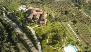 Zum Angebot | Relais La Solaia & Nardone 