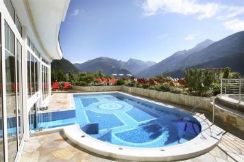 Bild sporthotel-stock1216103110.jpg vom Wellnesshotel Sporthotel Stock | Finkenberg | Tyrol | Austria Bild sporthotel-stock1216103110.jpg vom Wellnesshotel Sporthotel Stock | Finkenberg | Tyrol | Austria