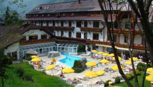 Zum Angebot | Hotel Sonklarhof 