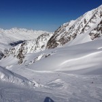 Wellness & Ski Obergurgl
